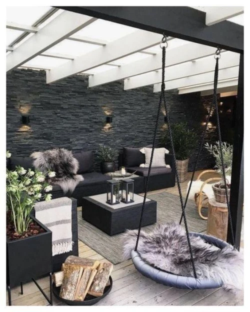 Equipement mobilier hotel Algerie