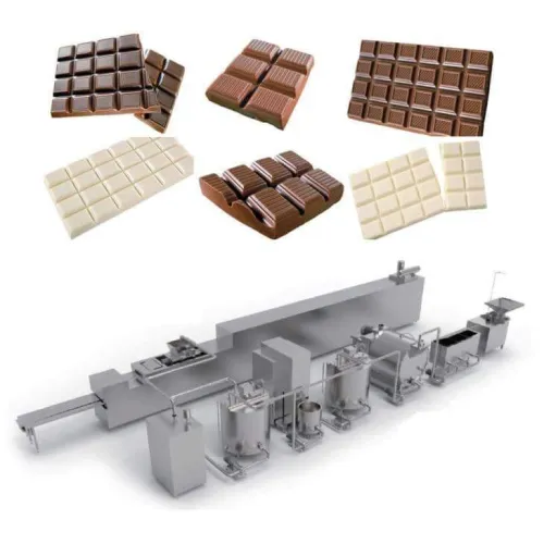 Machine de recyclage papier