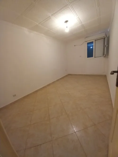 Location Studio Alger Bordj el kiffan