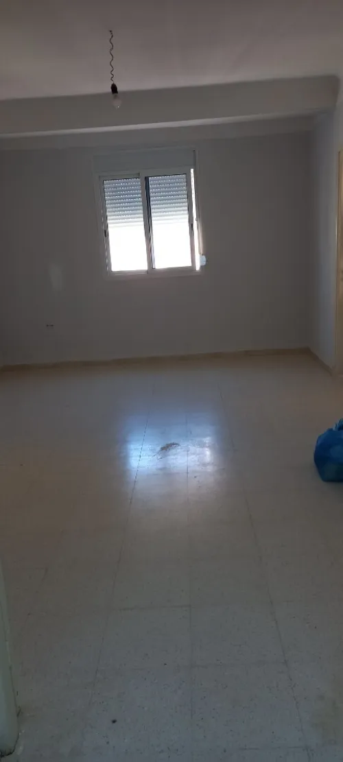 Vente Appartement F3 Aïn Defla Ain defla