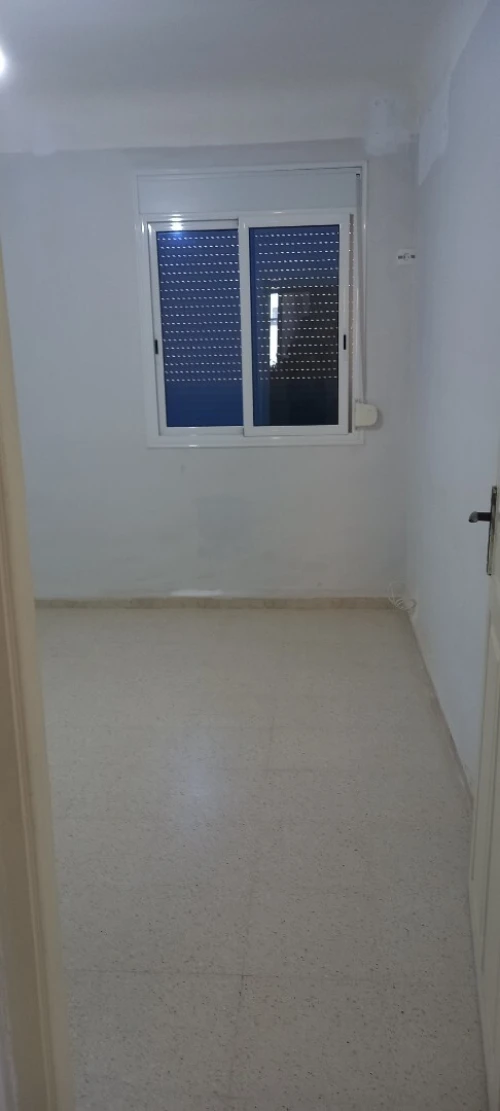 Vente Appartement F3 Aïn Defla Ain defla 2