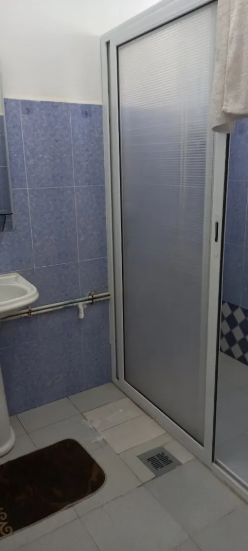 Vente Appartement F3 Aïn Defla Ain defla 6