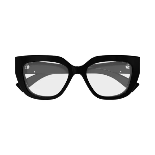 Lunettes de vue GUCCI GG1847O 001