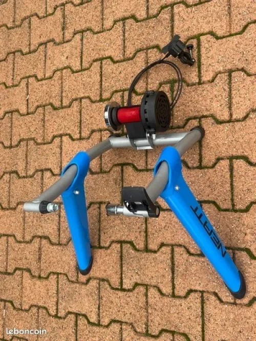 HOME TRAINER NEATT