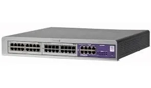 Installation Solutions Téléphonie IP (IP-PBX), Standard & Communication Unifiée