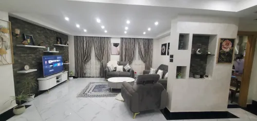 Vente Duplex F4 Batna Batna
