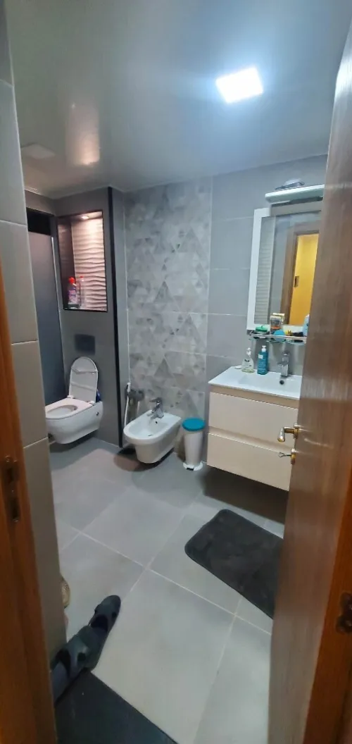 Vente Duplex F4 Batna Batna