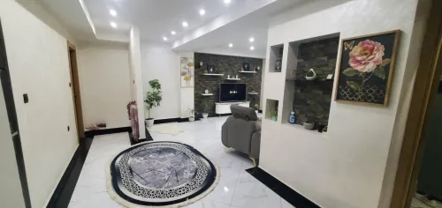 Vente Duplex F4 Batna Batna