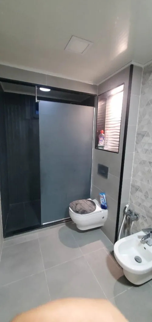 Vente Duplex F4 Batna Batna