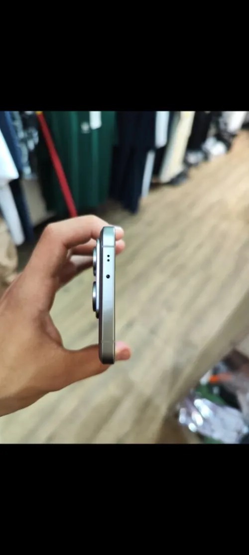 XIAOMI 14t pro