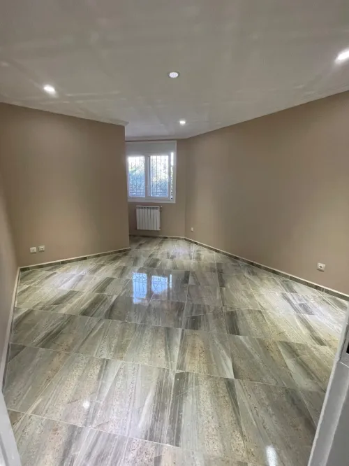 Location Appartement F4 Alger Cheraga