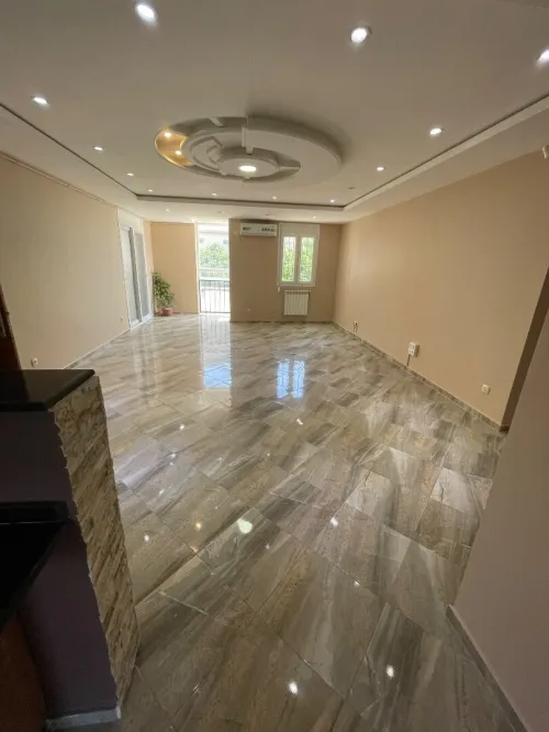 Location Appartement F4 Alger Cheraga