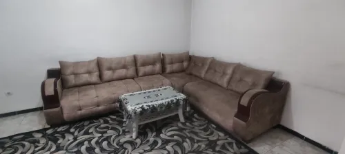 Fauteuil confortable