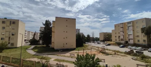 Vente Villa Alger Zeralda