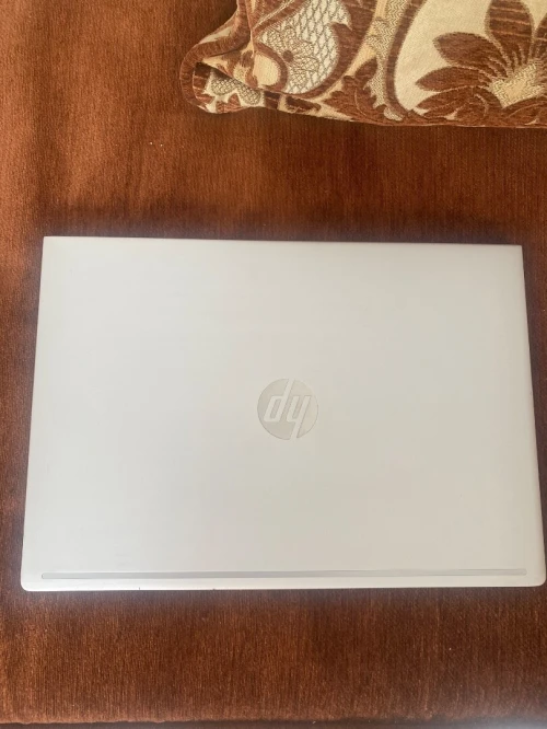 Hp probook 450 g7 i7 10th