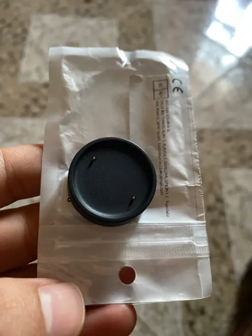 CHARGEUR AMAZFIT TREX 3 LIVRAISON DISPONIBLE 58 WILAYAS