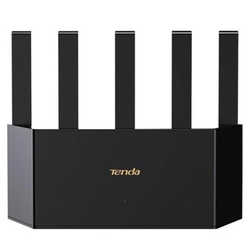 Tenda BE3600 Wifi 7
