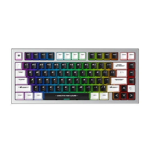 Havit KB902L