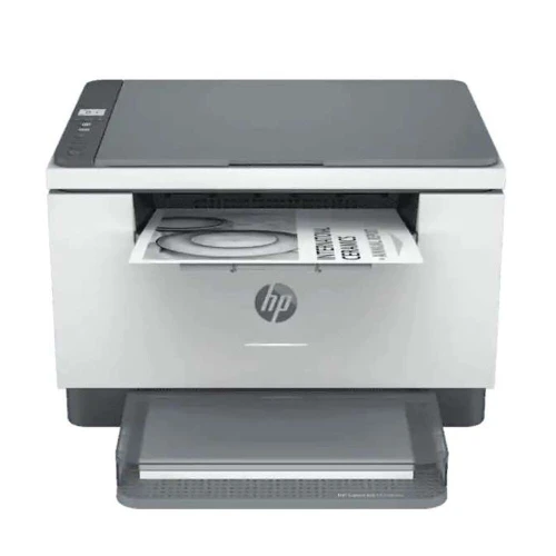 HP Laserjet M236D