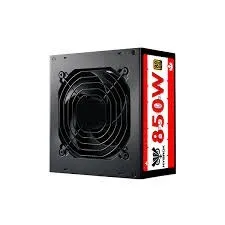 HYBROK-PSU-GOLD-850w