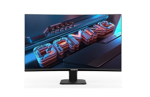 ECRAN GAMING GIGBYTE GS27FA 180HZ 27" HDR FULL HD IPS 1MS