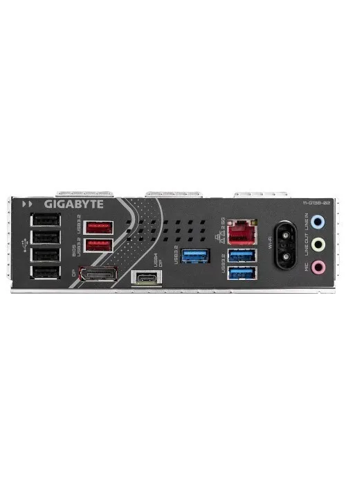 Gigabyte Z890 EAGLE WIFI7