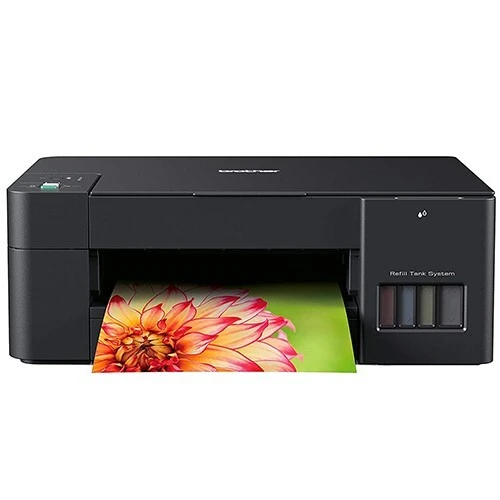 Brother T220