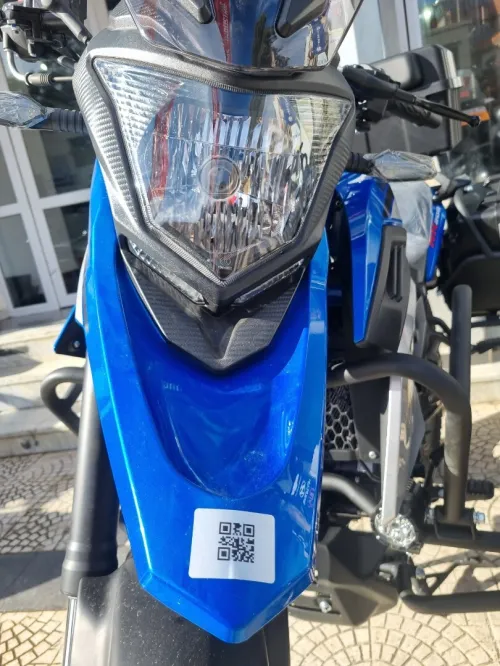 Vms rk200 2026