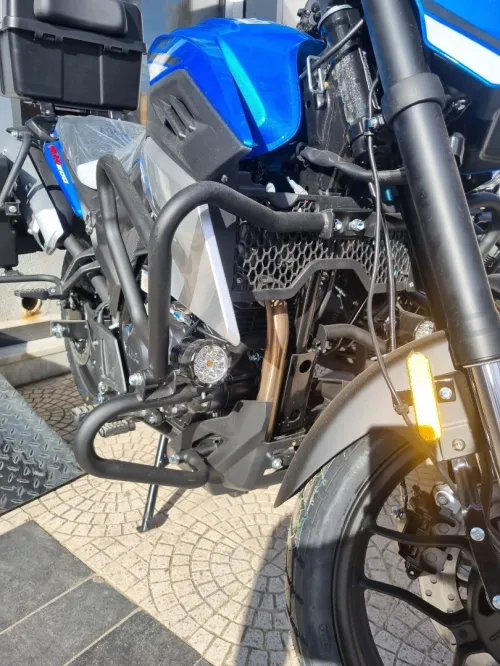Vms rk200 2026