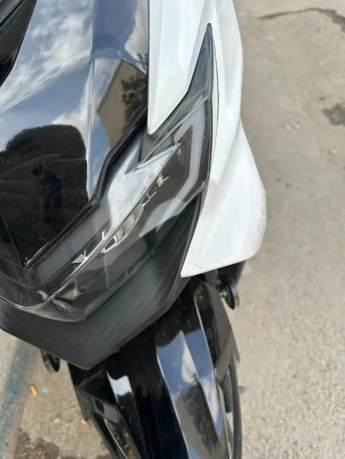 Sym Jet 4 rx 2025