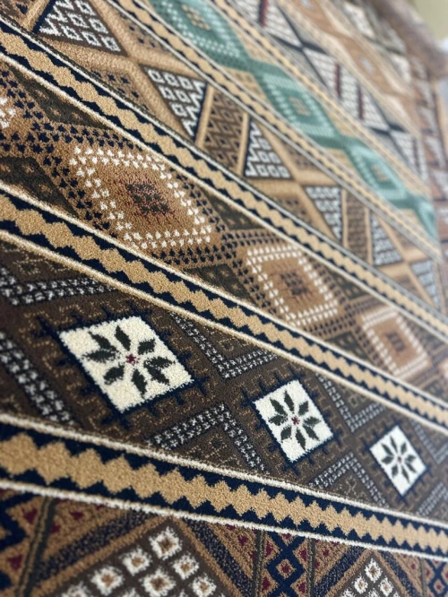 TAPIS