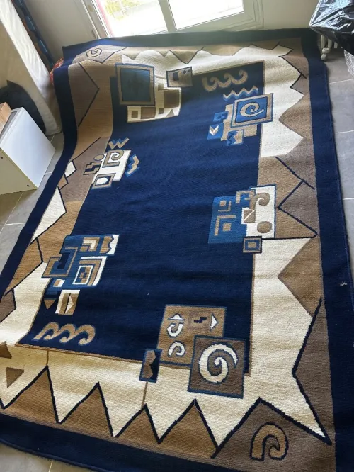 TAPIS