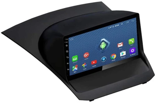 RADIO ANDROID FORD Focus FIESTA