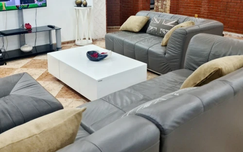 Vente Villa Mila Mila