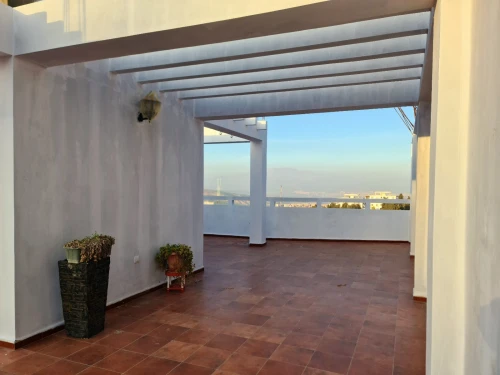 Vente Villa Mila Mila