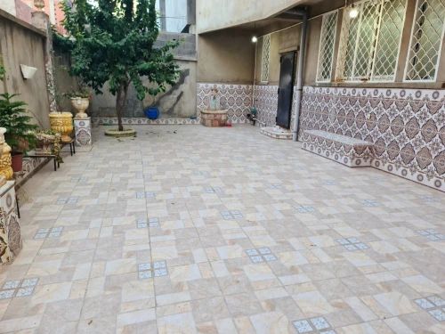 Vente Villa Mila Mila