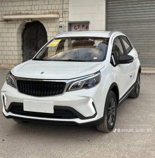Livan X3 Pro  2025 