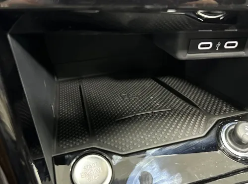 Volkswagen T-Roc 2026 R- Line Edition 