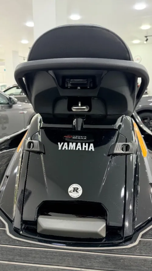 Jetski