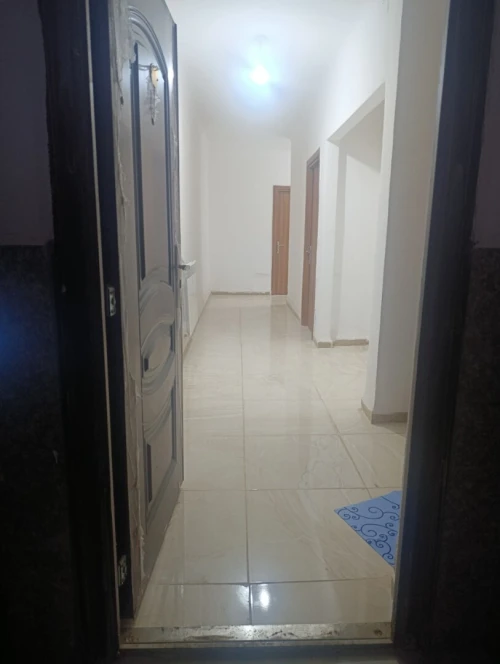 Location Appartement F4 Oran Bir el djir