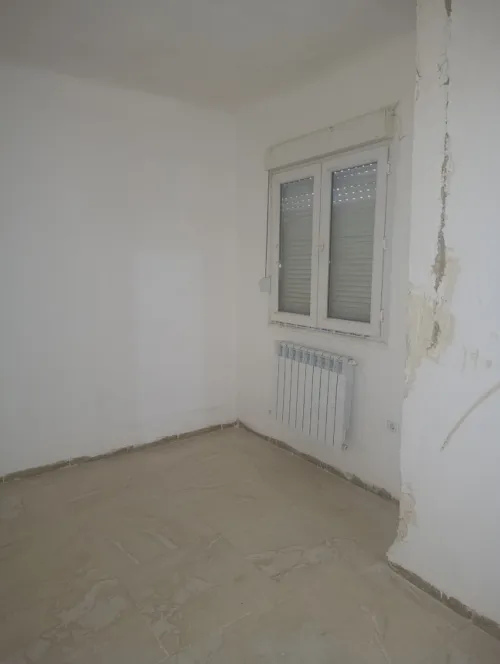 Vente Appartement F4 Oran Bir el djir