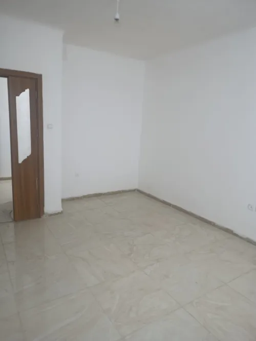 Vente Appartement F4 Oran Bir el djir