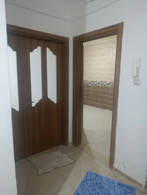 Vente Appartement F4 Oran Bir el djir