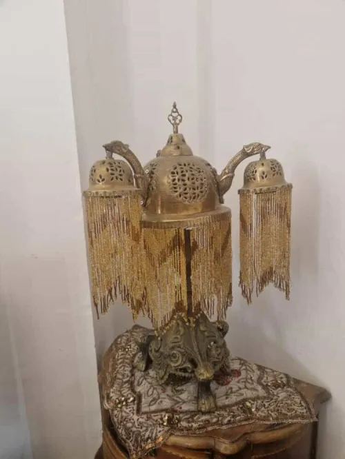 Meuble Antiquité
