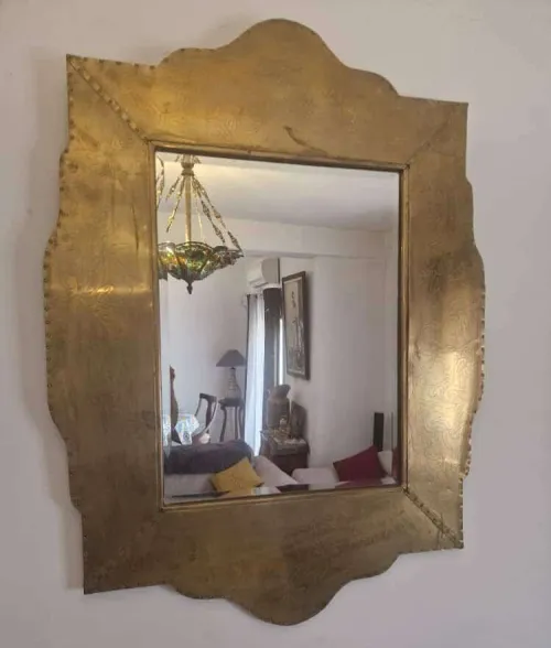 Meuble Antiquité