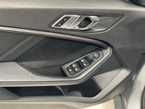 BMW Série 2 2022 218i Pack M Sport