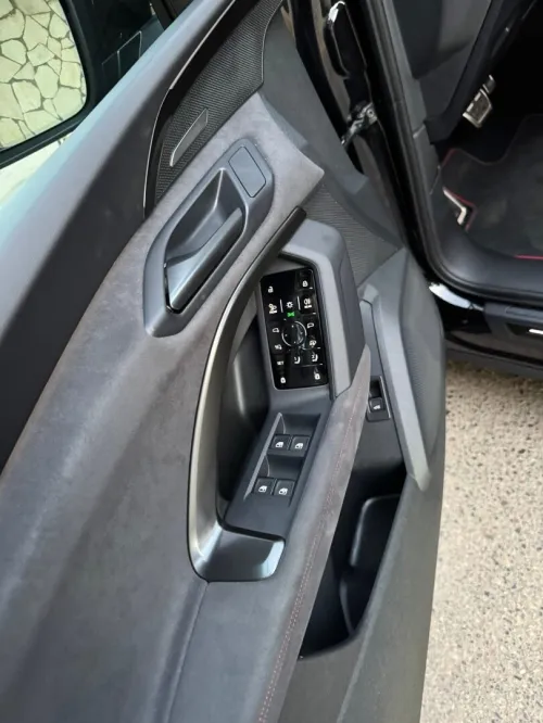 Audi Q5 2026 Sportback