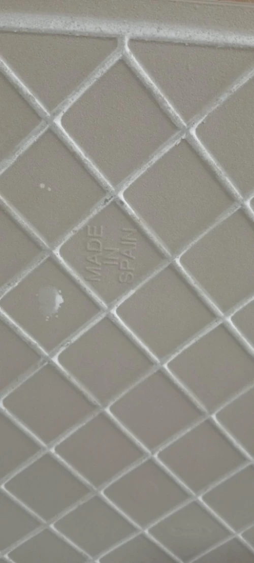 Faience grès cérame piscine...