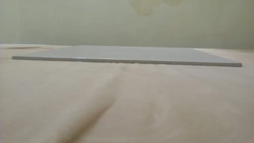 Porcelaine  et  Grès cérame anti acide