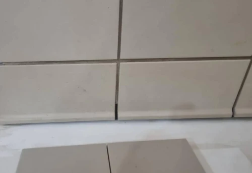 Porcelaine  et  Grès cérame anti acide